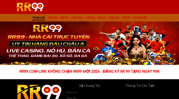 rr99an.com