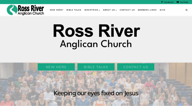 rrachurch.com