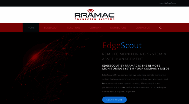 rramac.com