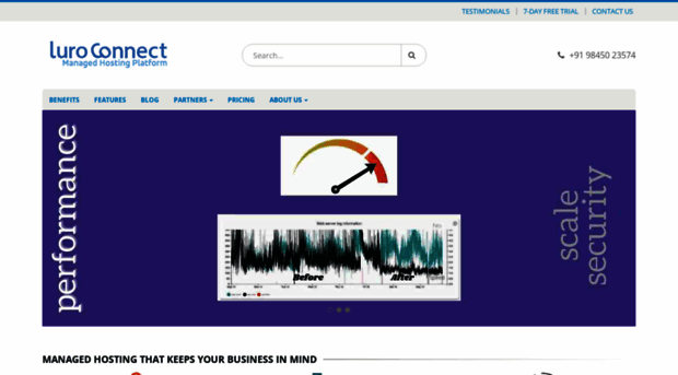 rrap-software.com