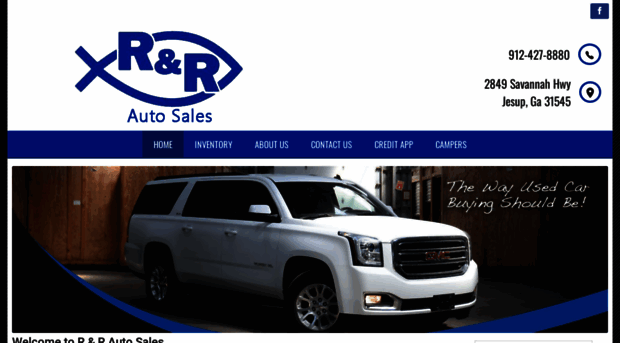 rrautosalesinc.com