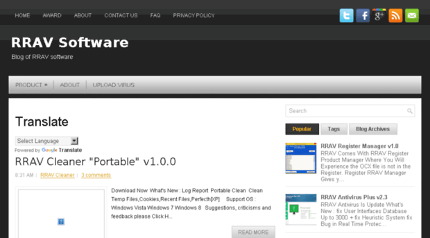 rrav-antivirus.blogspot.com