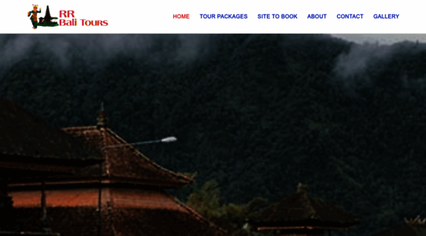 rrbalitours.com