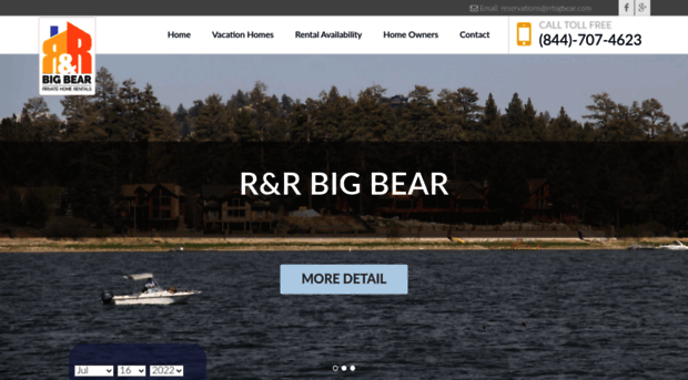 rrbigbear.com