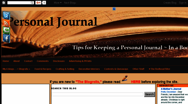 rrbrjournal.blogspot.com