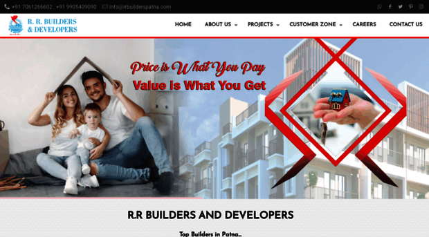 rrbuilderspatna.com