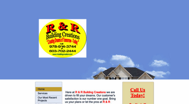 rrbuildingcreation.com