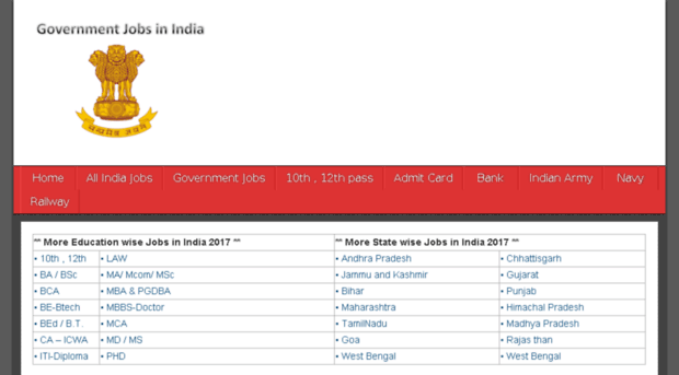 rrbupcomingrailwayrecruitment.in