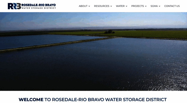 rrbwsd.com