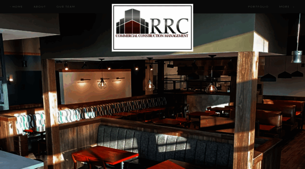 rrc-construction.com