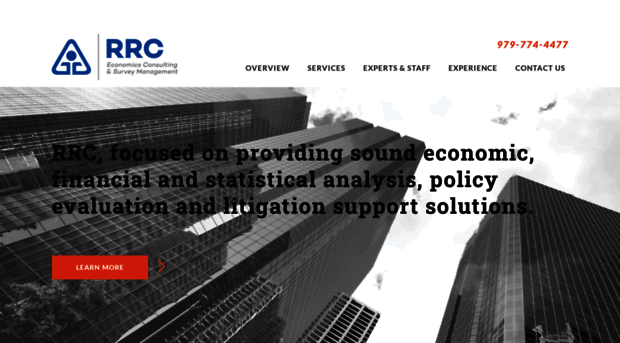 rrc-inc.com