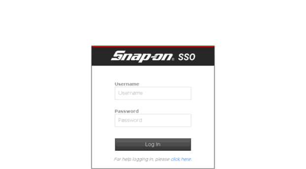 rrc.snapon.com