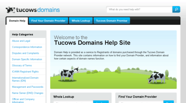 rrc.tucows.com