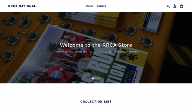 rrca-national.myshopify.com