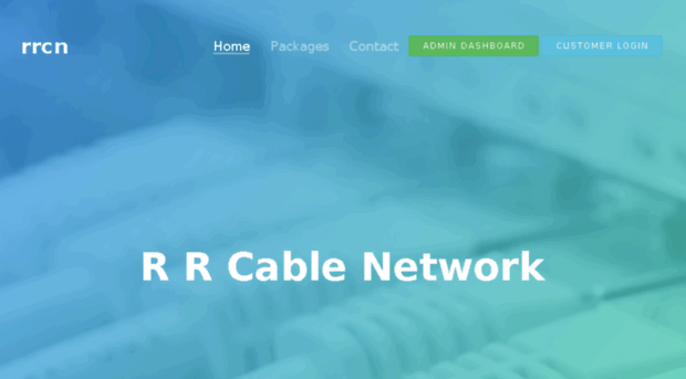 rrcable.nicenetcom.in