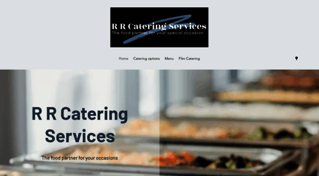rrcateringservices.com