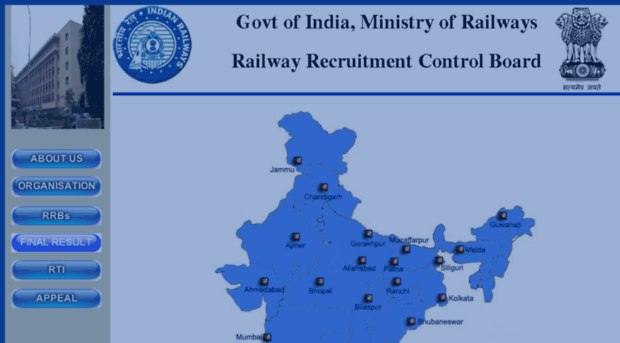 rrcbresultsgov.in