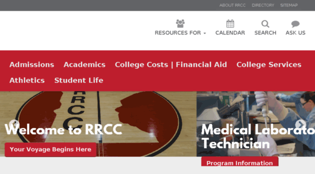 rrcc.mnscu.edu