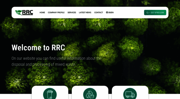 rrccyprus.com
