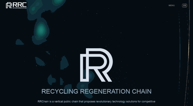 rrchain.network