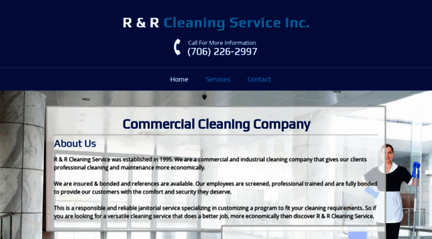 rrcleaningservicega.com