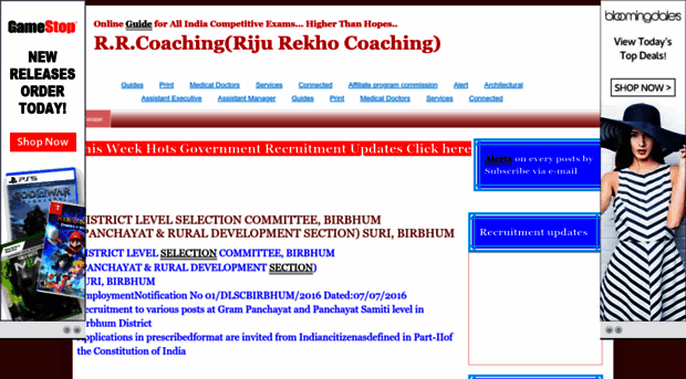 rrcoachingcentre.blogspot.in