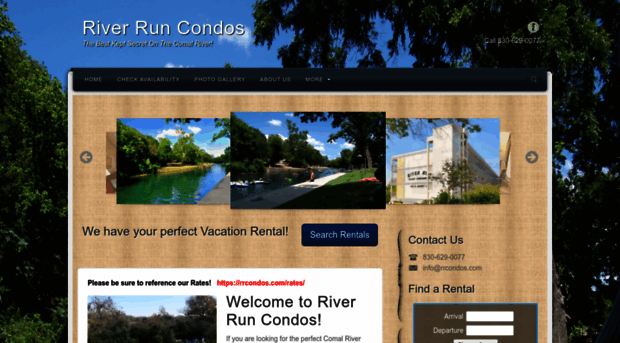 rrcondos.com