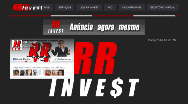 rrcota.com.br