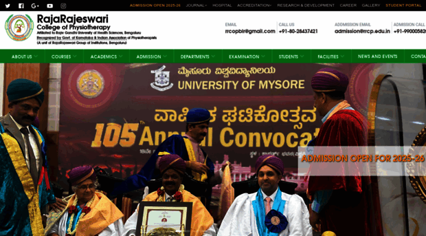 rrcp.edu.in