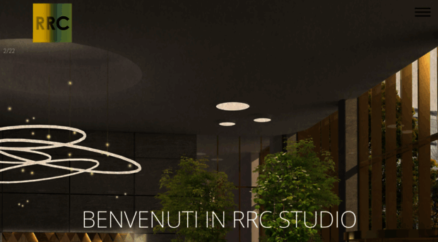 rrcstudio.com