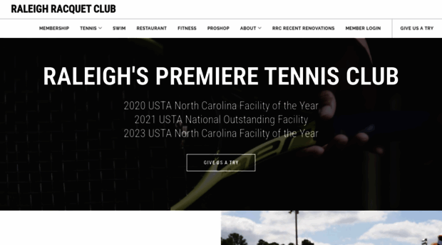 rrctennis.com