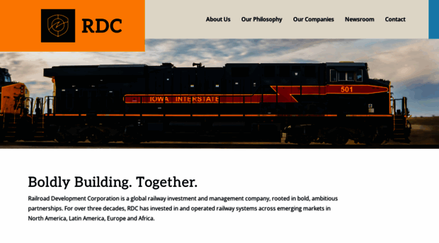 rrdc.com