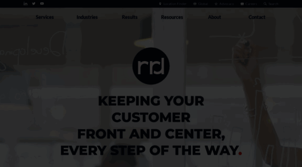 rrdgds.com