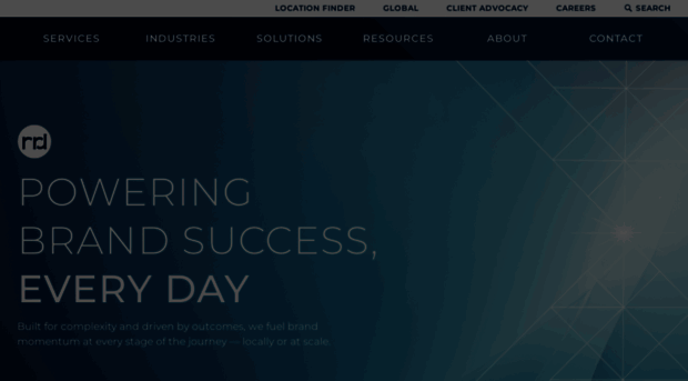 rrdprague.com