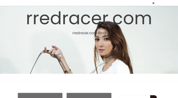 rredracer.com