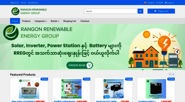 rreg.wave-pos.com