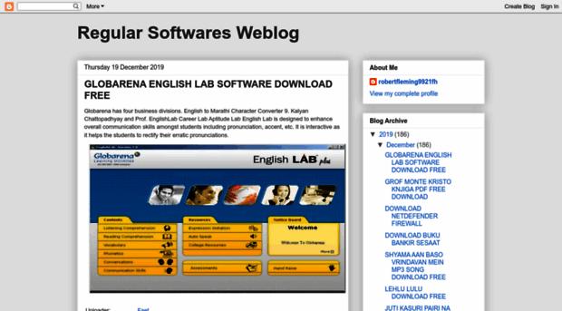 rregularsoftwares-wweblogn.blogspot.com