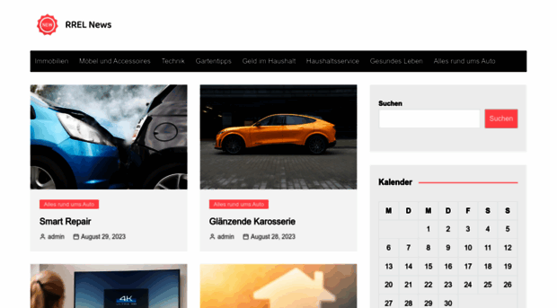 rrel-news.de
