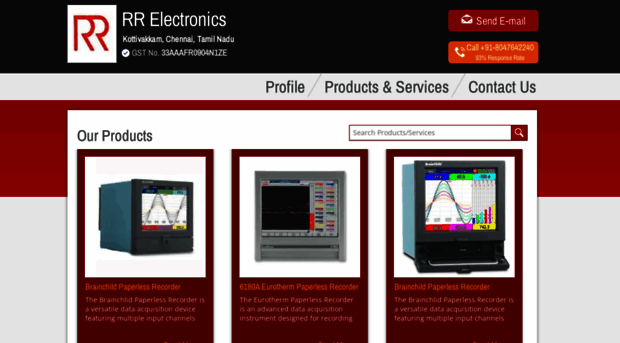 rrelex.com