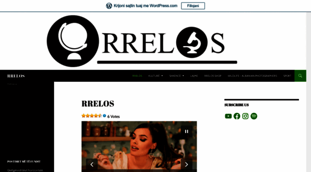 rrelos.wordpress.com