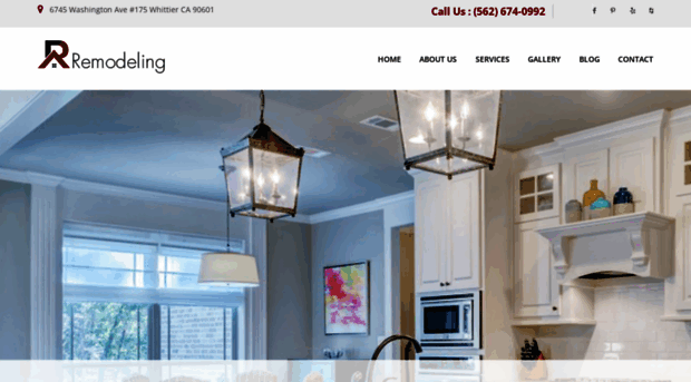 rremodeling.com