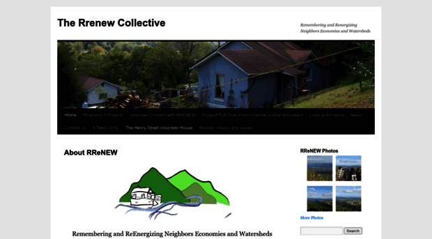 rrenewcollective.wordpress.com