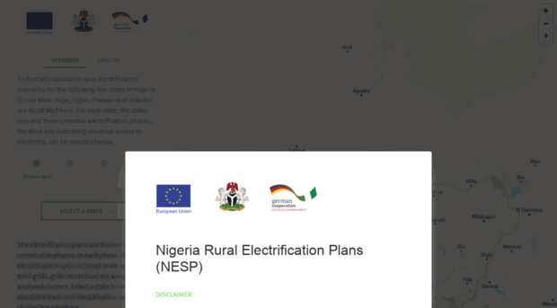 rrep-nigeria.integration.org