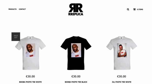 rreplica.bigcartel.com