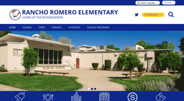 rres-srvusd-ca.schoolloop.com