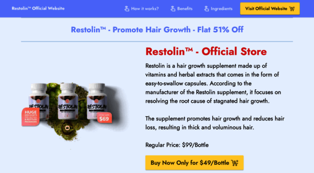 rrestolin.com