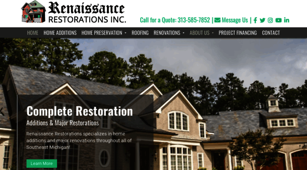 rrestoration.com