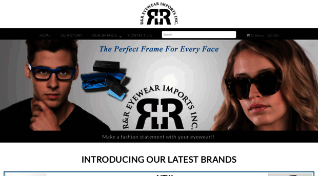 rreyewear.com