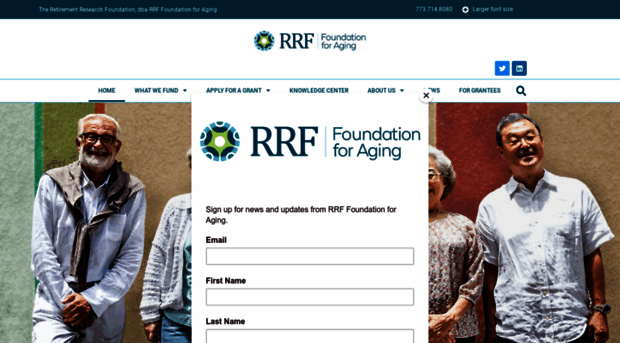 rrf.org