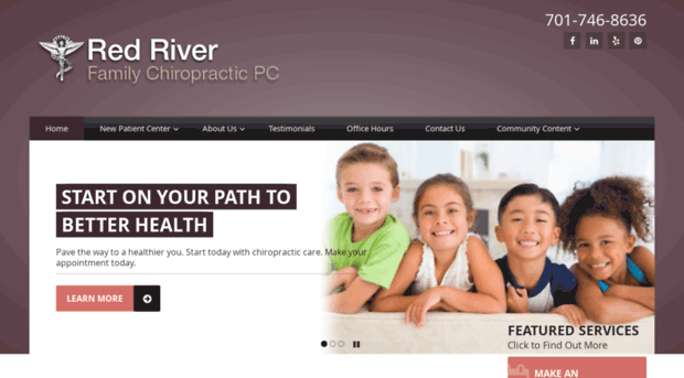 rrfamchiro.com